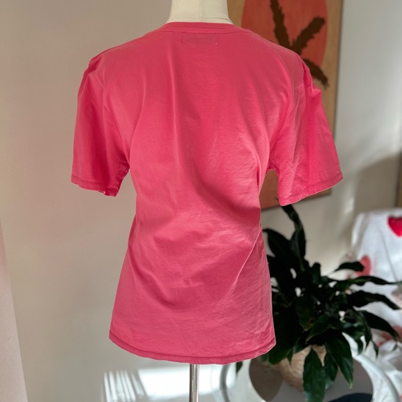 Country Road T-Shirt - Picture 3 of 3